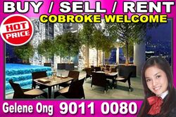 Altez (D2), Apartment #295908361